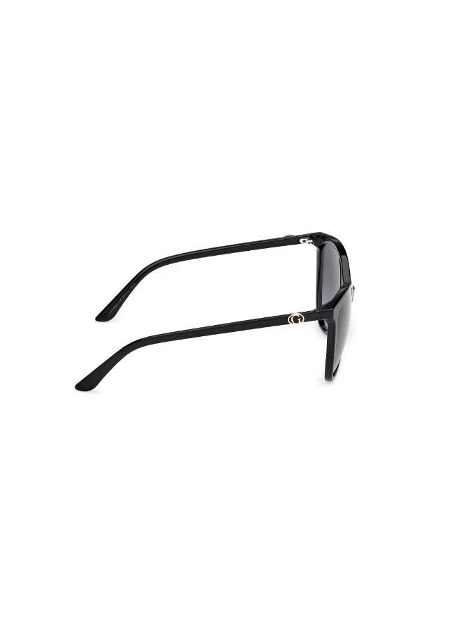 GUESS  wayfarers sunglasses for Women | Best Price UAE
